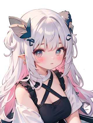 市场拓展策略与天使投资人网络：双翼齐飞，共筑创业梦想
